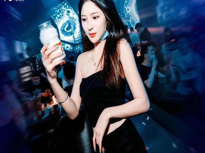 拉萨夜总会招聘